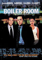 Boiler Room - www.Shopthatapp.com