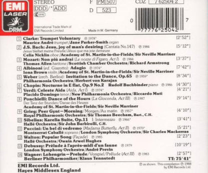 Best Loved Classics V5 - www.Shopthatapp.com