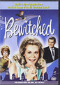 Bewitched First Three Episodes From First Season - www.Shopthatapp.com