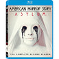 American Horror Story: Asylum - The Complete Second Season [Blu-ray] - www.Shopthatapp.com