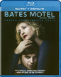 Bates Motel: Season 3 [Blu-ray + Digital Copy] (Bilingual) - www.Shopthatapp.com