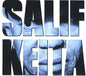 Best of Salif Keita-Golden Voice - www.Shopthatapp.com