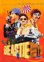 beastie boys - video antology (2dvd) dvd Italian Import - www.Shopthatapp.com