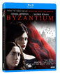 Byzantium - Blu-ray (Used) - www.Shopthatapp.com