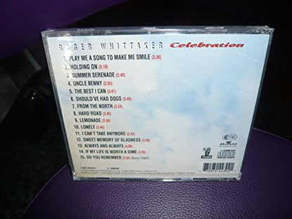 Celebration - www.Shopthatapp.com