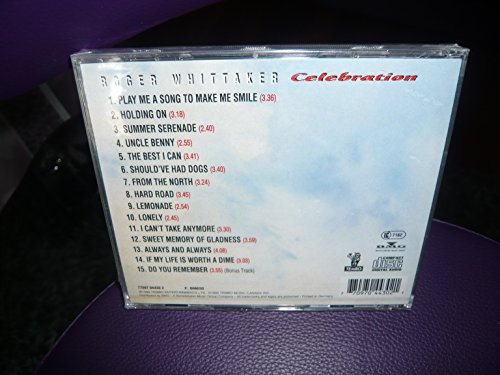 Celebration - www.Shopthatapp.com