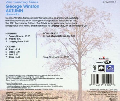 Autumn - www.Shopthatapp.com