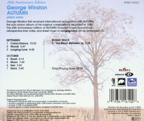 Autumn - www.Shopthatapp.com