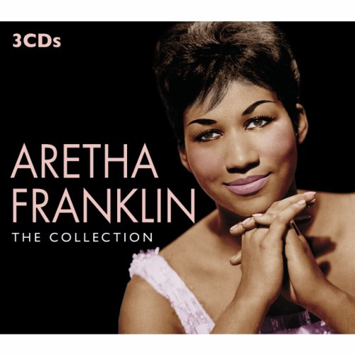 Amor Amor Y Puro Amor - www.Shopthatapp.com