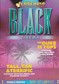 BLACK CINEMA: THE DUKE IS TOPS; TALL TAN & TERRIFIC - www.Shopthatapp.com
