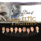 Celtic Thunder / The Very Best Of - CD - www.Shopthatapp.com