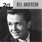 ANDERSON;BILL - BEST OF - www.Shopthatapp.com