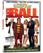 Blackball - DVD (Used) - www.Shopthatapp.com