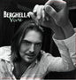 Berghella / Vivre - CD (Used) - www.Shopthatapp.com