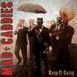 Mad Caddies / Keep It Going - CD - www.Shopthatapp.com