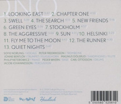 Chapter One - www.Shopthatapp.com