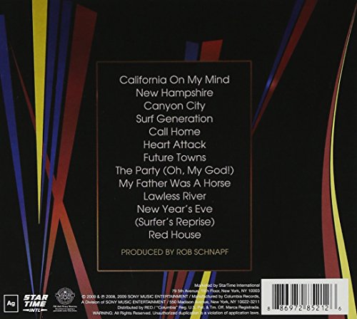 Adult Nights - www.Shopthatapp.com