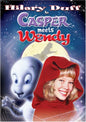 Casper Meets Wendy - DVD (Used) - www.Shopthatapp.com