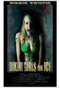 Bikini Girls On Ice [Blu-Ray] - www.Shopthatapp.com
