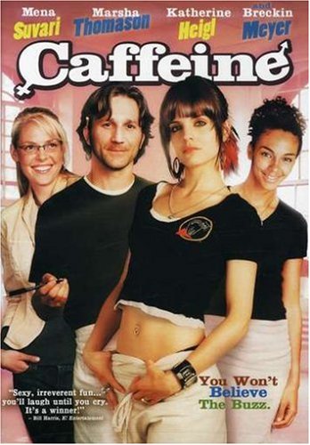 Caffeine - www.Shopthatapp.com