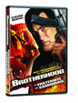 Brotherhood (aka Death Riders) - DVD (Used) - www.Shopthatapp.com