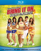 Bring It On: Fight to the Finish - Blu-Ray - www.Shopthatapp.com