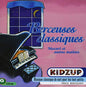 Berseuses Classiques // Mozart Et Autre Maitres - www.Shopthatapp.com