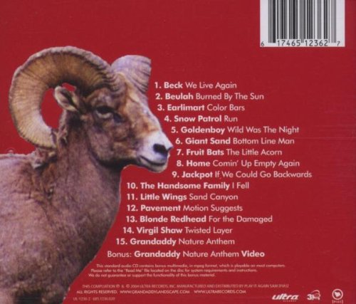 Below The Radio - www.Shopthatapp.com