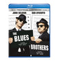 Blues Brothers [Blu-ray] [Import] - www.Shopthatapp.com