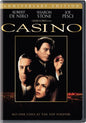 Casino (Bilingual) [Import] - www.Shopthatapp.com