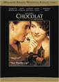 Chocolat (Bilingual) - www.Shopthatapp.com