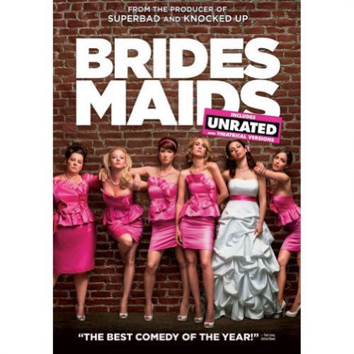 BRIDESMAIDS - www.Shopthatapp.com