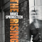 Bruce Springsteen / The Rising - CD (Used) - www.Shopthatapp.com