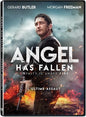 Angel Has Fallen - DVD - www.Shopthatapp.com