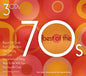 Best of the 70s - www.Shopthatapp.com