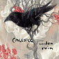 Calexico / Garden Ruin - CD (Used) - www.Shopthatapp.com
