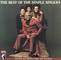 Best Of Staple Singers - www.Shopthatapp.com