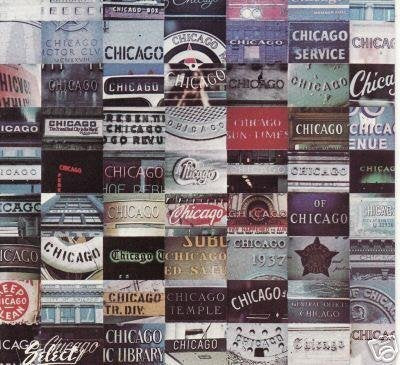 Chicago / Greatest Hits 2 - CD (Used) - www.Shopthatapp.com