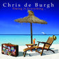 Chris De Burgh / Timing Is Everthing - CD (Used) - www.Shopthatapp.com
