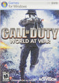 Call of Duty: World at War - French - Standard Edition - www.Shopthatapp.com