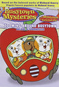 Busytown Mysteries - Volume 2 (Bilingual) - www.Shopthatapp.com