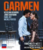 Bizet: Carmen [Blu-ray] - www.Shopthatapp.com