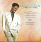 Billy Ocean / Billy Ocean's Greatest Hits - CD (Used) - www.Shopthatapp.com