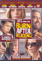Burn After Reading (Bilingual) - DVD - www.Shopthatapp.com