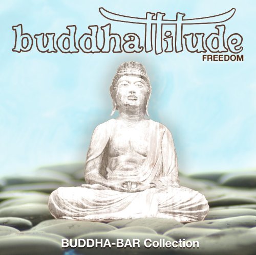 Buddhattitude - www.Shopthatapp.com