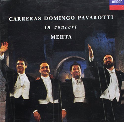 Blaze Of Glory - www.Shopthatapp.com