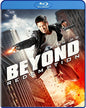 Beyond Redemption - Blu-Ray - www.Shopthatapp.com
