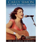 Carly Simon: The Classic Concert [Import] - www.Shopthatapp.com