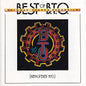 Bachman Turner Overdrive / Best Of B.T.O. - CD (Used) - www.Shopthatapp.com