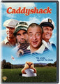 Caddyshack: 20th Anniversary Edition (Widescreen) - DVD - www.Shopthatapp.com